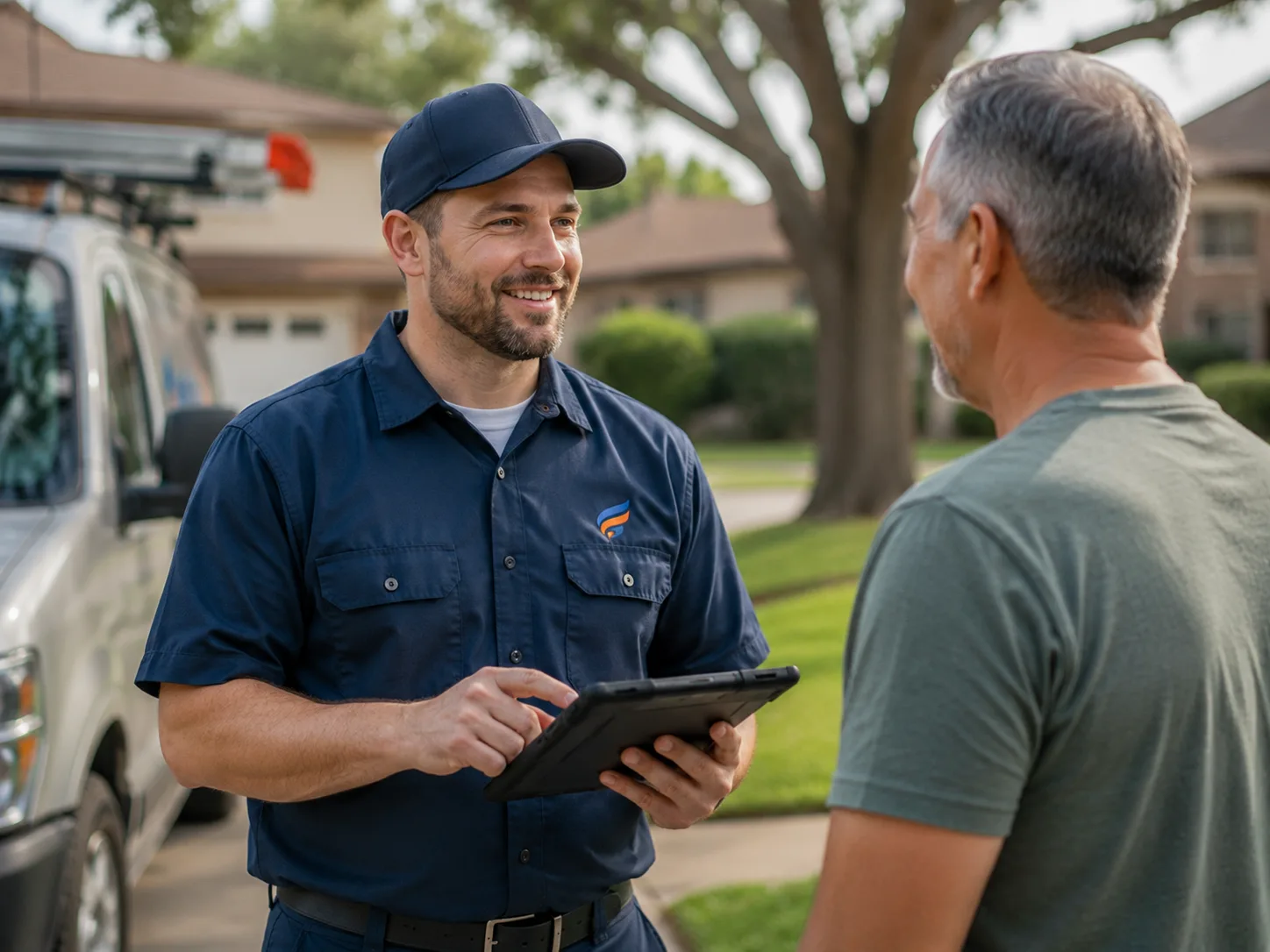 Emergency Plumber Near Me Thorn Hill, TN FAQs